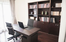 Stoney Stoke home office construction leads