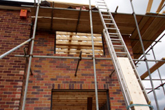 house extensions Stoney Stoke
