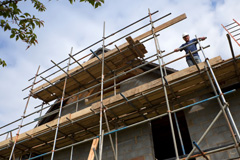 Stoney Stoke multiple storey extensions quotes